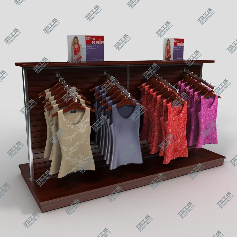 images/goods_img/20210319/Womens Clothing Collection/3.jpg